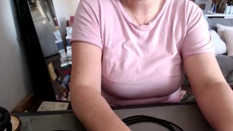 adorable22 online show from 02-17-25, 10:25