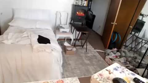 adorable22 online show from 01-07-26, 07:27