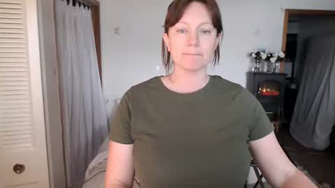 adorable22 online show from 01-09-26, 07:26