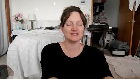 adorable22 online show from 02-18-26, 07:21