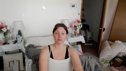 adorable22 online show from 02-24-26, 02:26