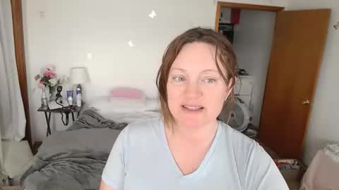 adorable22 online show from 03-30-26, 07:26