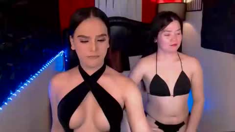 adorable_andrea online show from 11-07-25, 09:31