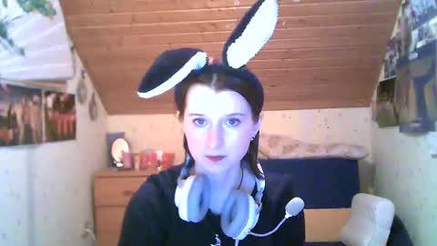 adorable_sparkle online show from 02-11-25, 04:13