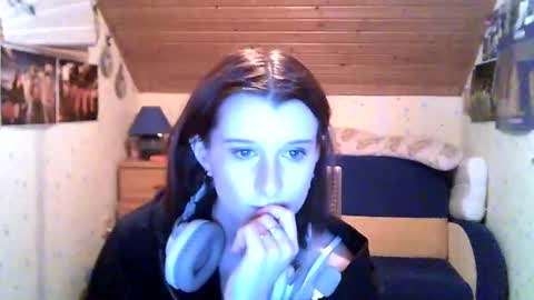 adorable_sparkle online show from 03-03-25, 04:24