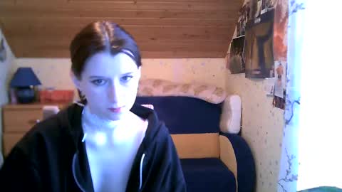 adorable_sparkle online show from 03-06-25, 01:14