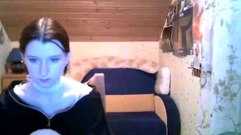 adorable_sparkle online show from 03-06-25, 04:17