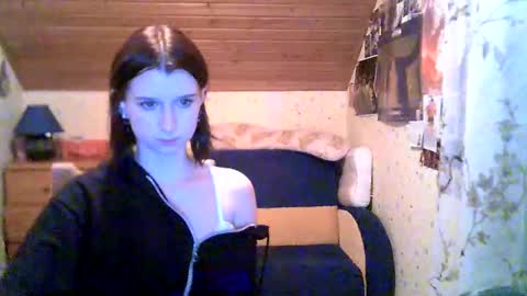 adorable_sparkle online show from 03-06-25, 07:21