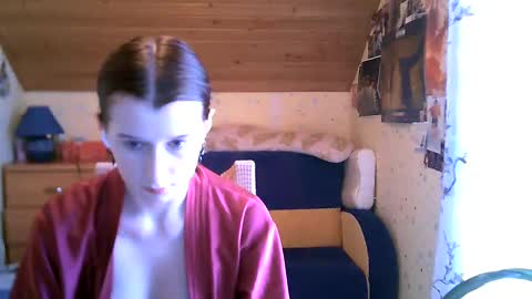 adorable_sparkle online show from 03-08-25, 01:47