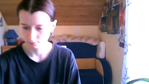 adorable_sparkle online show from 03-09-25, 01:04