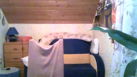 adorable_sparkle online show from 03-11-25, 07:03