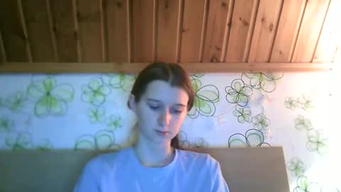 adorable_sparkle online show from 10-25-25, 03:29
