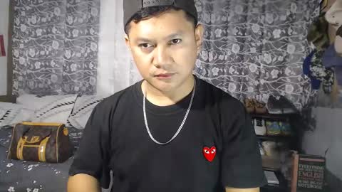 adorableasianboy online show from 01-14-26, 01:33