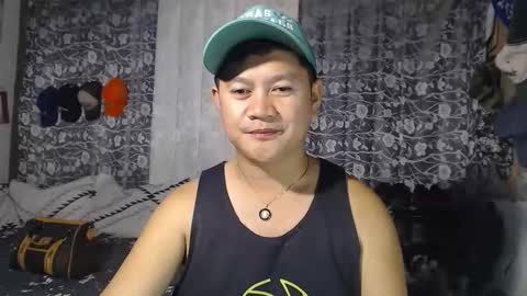 adorableasianboy online show from 01-19-26, 06:39