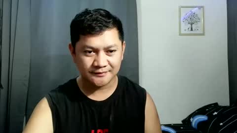 adorableasianboy online show from 03-30-26, 12:17