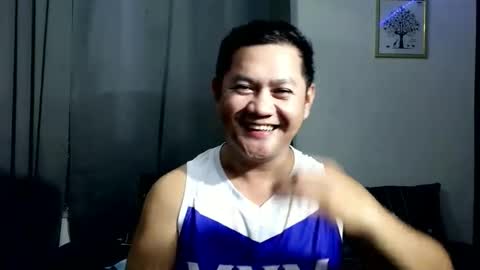 adorableasianboy online show from 04-03-26, 02:15