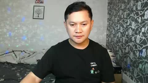 adorableasianboy online show from 04-14-26, 10:32