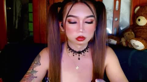 jasmine online show from 01-15-25, 04:54