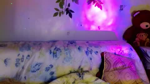 jasmine online show from 09-16-25, 10:44