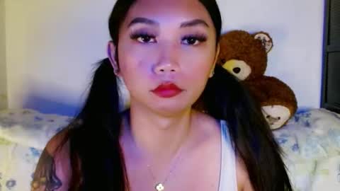 jasmine online show from 01-17-26, 11:41