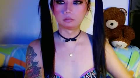 jasmine online show from 04-03-26, 02:31