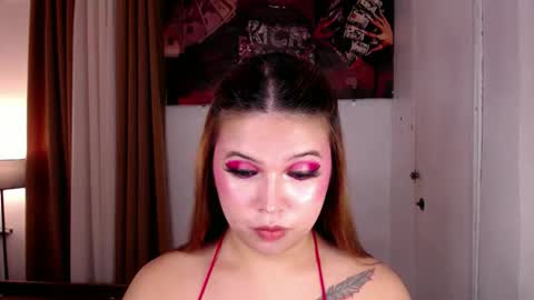 adorabletsforyouxx online show from 02-05-26, 04:55