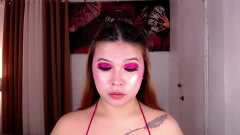 adorabletsforyouxx online show from 02-11-26, 05:18