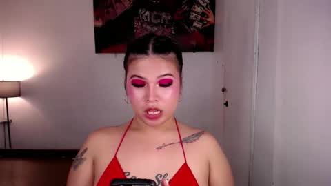 adorabletsforyouxx online show from 03-02-26, 02:35