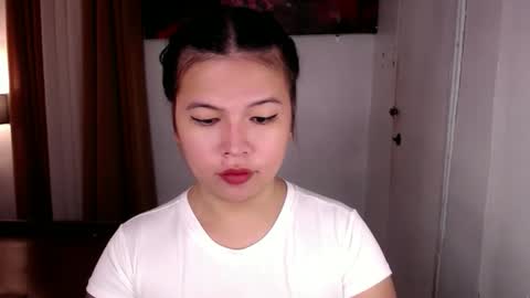 adorabletsforyouxx online show from 03-10-26, 08:41