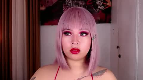 adorabletsforyouxx online show from 03-11-26, 06:19