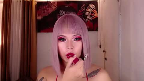 adorabletsforyouxx online show from 05-27-26, 09:56