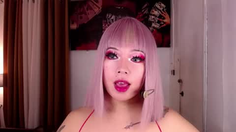 adorabletsforyouxx online show from 07-14-26, 06:57
