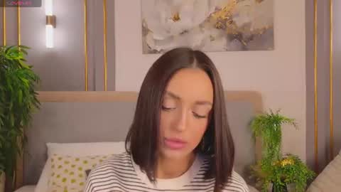 Snapshot of adoracortes chatting on 06-17-26, 04:59 adoracortes online show from 06-17-26, 04:59
