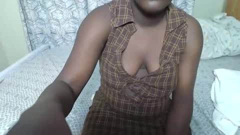 Snapshot of adorarissah chatting on 02-10-26, 07:07 adorarissah online show from 02-10-26, 07:07