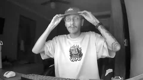 adrasteu online show from 09-10-25, 04:45