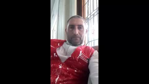 adrcmz5 online show from 03-03-26, 01:17