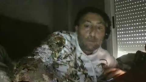 adrcmz5 online show from 03-05-26, 12:01