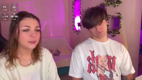 adrean_sofi online show from 11-27-25, 01:18