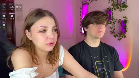 adrean_sofi online show from 12-01-25, 02:27