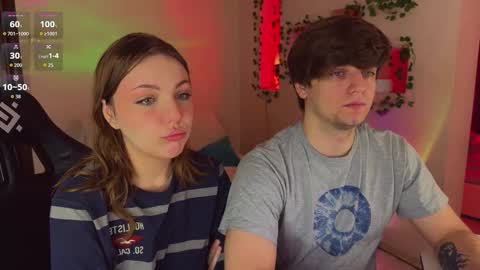 adrean_sofi online show from 03-12-26, 05:08