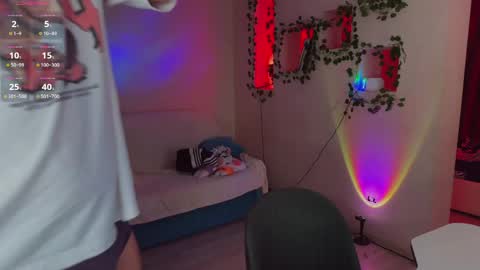 adrean_sofi online show from 04-15-26, 12:23