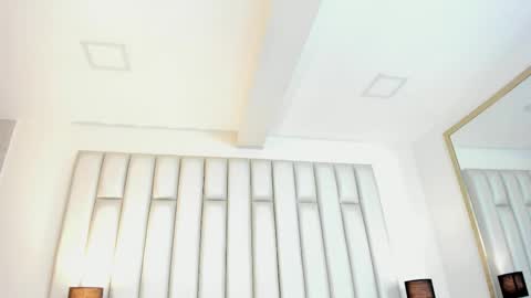 ANDREA PEREZ online show from 11-21-25, 11:47