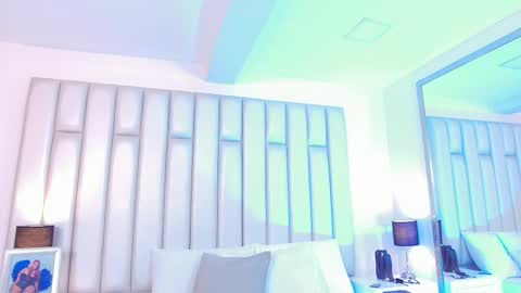 ANDREA PEREZ online show from 02-13-26, 11:28