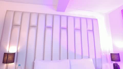 ANDREA PEREZ online show from 03-05-26, 11:50