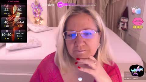 Cryna online show from 12-05-24, 04:31