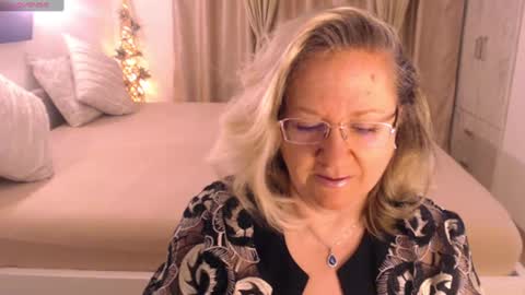 Cryna online show from 01-10-25, 04:54