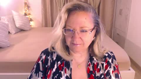 Cryna online show from 02-26-25, 04:25