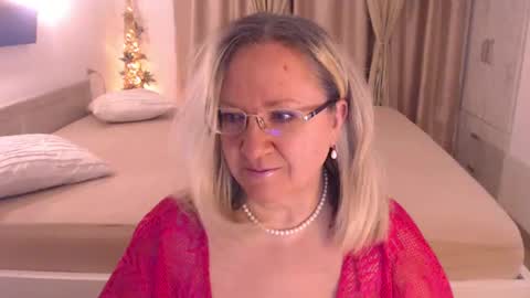 Cryna online show from 02-28-25, 04:43