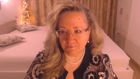 Cryna online show from 03-24-26, 05:01