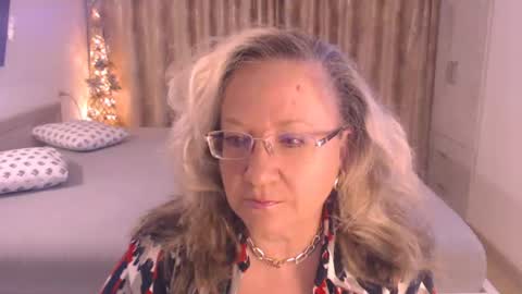 Snapshot of adrena_ chatting on 07-06-26, 01:46 Cryna online show from 07-06-26, 01:46